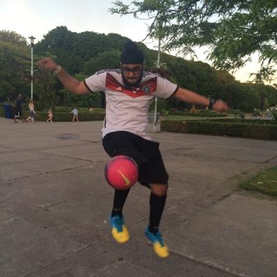 parmit_ology's profile picture. trying to make a smooth transition from one nobody to a legend ...C.R.E.A.M... sometimes i stream http://t.co/ySJ8HXUW1W