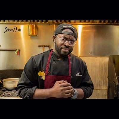 Biggdjo's profile picture. Le monde se divise en deux catégories,ceux qui on le pistolé  chargé et ceux qui creusse ...