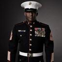 Gerald Saunders - @SgtMajSaunders - Twitter