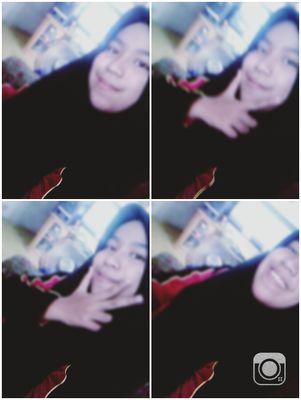 Ig/athirahwani id/wani130 13Tahun Smk Hosba✋
