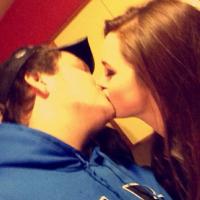 Amanda Marie Staige (@a_baaybay) Twitter profile photo