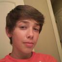 Ryan Hadden - @Ryan_hadden1 - Twitter