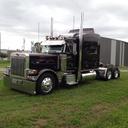 Joel Langan - @LanganJoel - Twitter