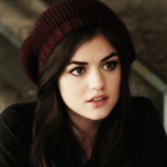 AriaMontgomerDN's profile picture. Never let them know your secret, but always let them know you have one.