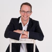 Sam Harrop (@samharropauthor) 's Twitter Profile Photo Sam Harrop (@samharropauthor) 's Twitter Profile Photo