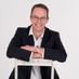 Sam Harrop (@samharropauthor) Twitter profile photo