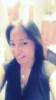moving forward requires changes