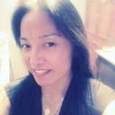 Wendy Lowe - @wenlowe123 - Twitter