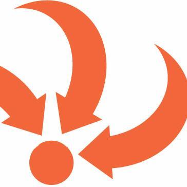 Long Island Based Digital Marketing firm whose Journey is helping businesses have aha moments