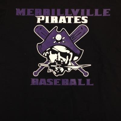 One Pitch at a Time!!