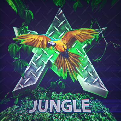 Reloadedkwi's profile picture. Reloaded