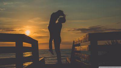 KumarSk73338's profile picture. 