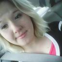Abigail Hayes - @ChransHayes - Twitter
