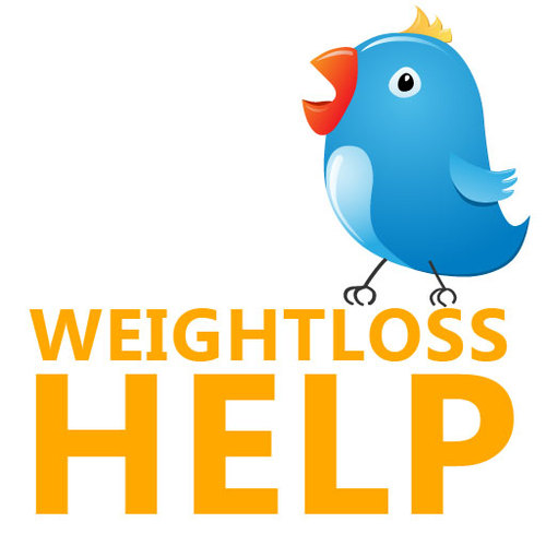 lapbandbypass's profile picture. Weight loss tips and tricks