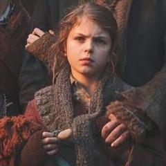 FightLikeADwarf's profile picture. When I grow up, I'm going to be a Dwarf, because no matter what anyone says, they brought us luck. (post #TBoFA - Descirptive)