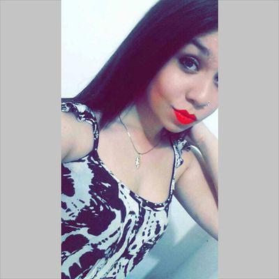 snap:souzaagih/ instagram:souzaagi_/facebook: Giovanna Souza