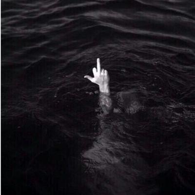 Mermaids are Real.