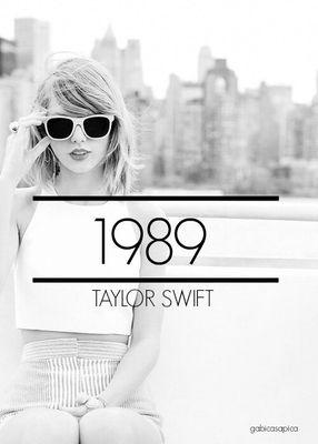 I love is perfect she, i love you taylor swift, forever swiftie