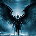 henry vladimir  - @cc_henry8888888 - Twitter