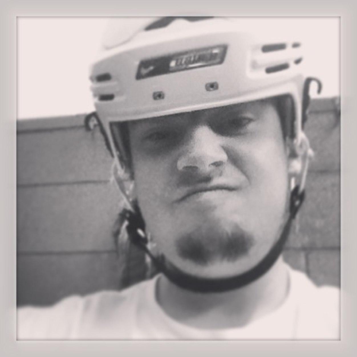 ClayMac69's profile picture. Make it or break it im still gonna take it‼️ IG: claymacgb ×º°”˜`”°º×E͟S͟S͟&S͟E͟E͟×º°”˜`”°