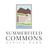 summerfieldcom's profile image