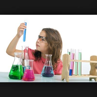Organization celebrating & supporting women in STEM, the arts, & their interesection. Networking•Interviews•Events•Outreach•More. Contact: stemartchic@gmail.com
