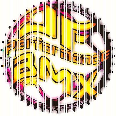 badbubba01's profile picture. 