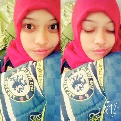 Allah dulu, Allah lagi, Allah terus-S.Pd-M.Pd|@umarmuchtar32|2011 Guidance Counseling Universitas Muhammadiyah Prof. Dr. Hamka
