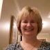 Susan Peters (@skunks33) Twitter profile photo