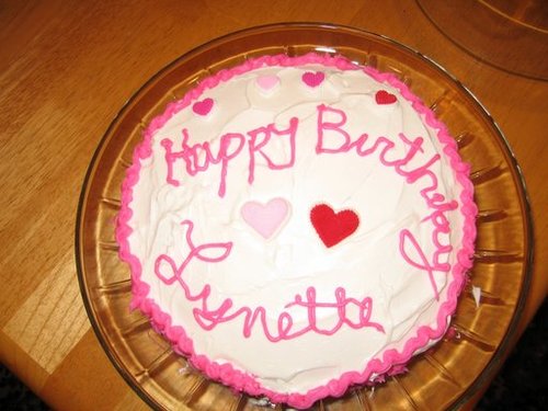 accordiongirl's profile picture. She likes everything she sees.