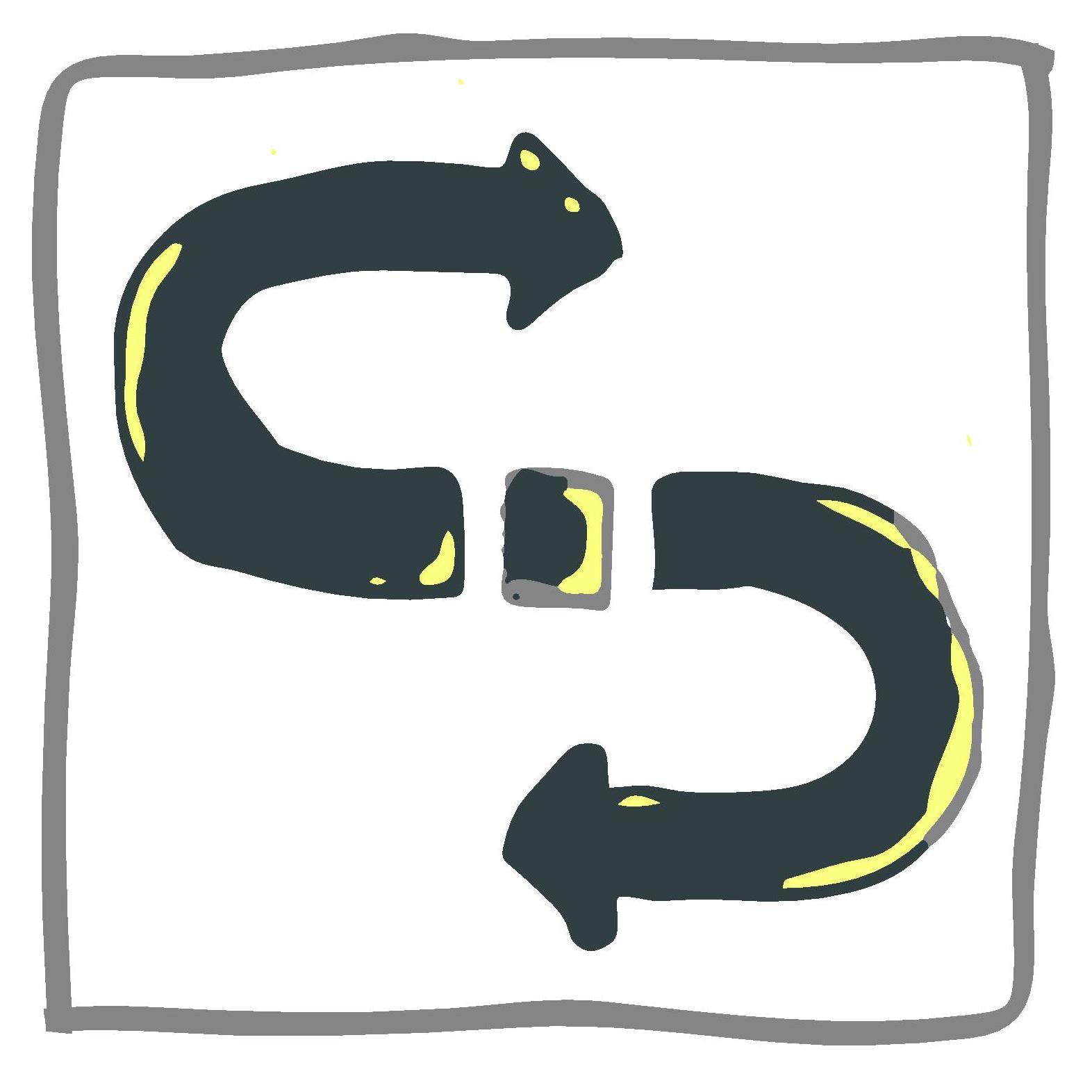 TransitSource