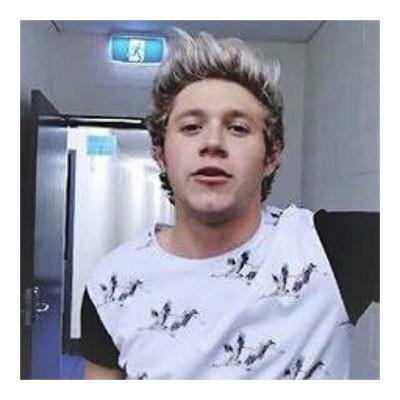 @narrysxpizza