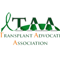 Transplant Advocate Association(@TAA_Canada) 's Twitter Profile Photo