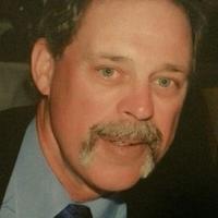 Ross Grimsley (@rgrimsley2) 's Twitter Profile