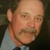 Ross Grimsley (@rgrimsley2) Twitter profile photo Ross Grimsley (@rgrimsley2) Twitter profile photo