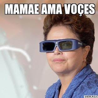 #xatiada
Perfil de humor, sem nenhum vínculo com o real