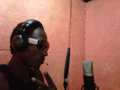 c4c6f2d22126431's profile picture. 