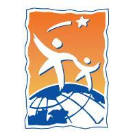 WPWLondon's profile picture. As of April 3 this account will be closed. Please follow the #WPWalk campaign at @WPWalk.