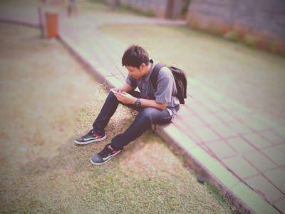 Yahyatrp's profile picture. Love You So Much Nina Andriani 05