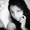 Evelin Rivera - @nenalinda8812 - Twitter