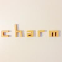 ❤️chyam❤️様 リクエスト 10点 まとめ商品 c h a r m (@charm__official) / X