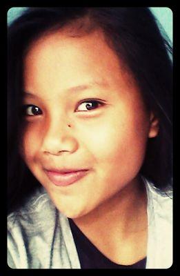 idaenimart123's profile picture. sayang kalian semua ♡♡