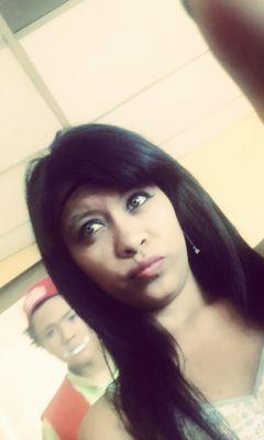 blancaramirez56's profile picture. 