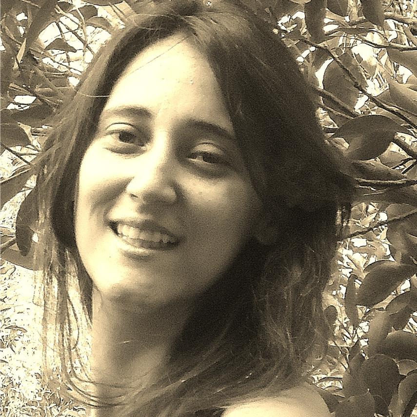 julianabhh's profile picture. 