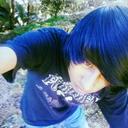 angel - @wayne11jimenez - Twitter