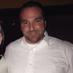 Matt Budd (@buddmatthew) Twitter profile photo