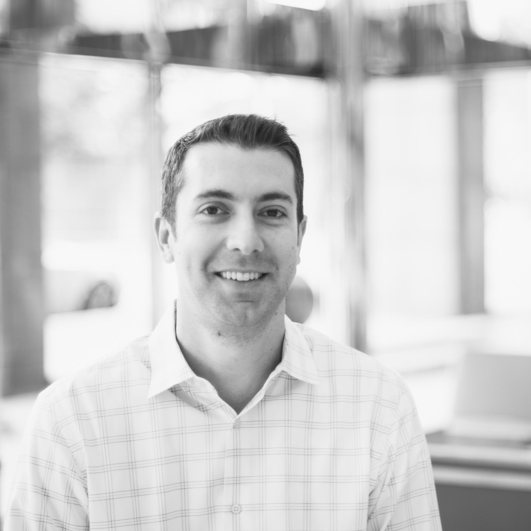 Cofounded and sold @modernmsg to @realpage.
Now I invest in early stage software startups and acquire sub-institutional multi-family buildings in North Texas.
