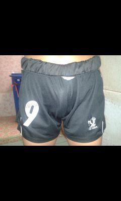 clinic554's profile picture. หัวยังไม่เปิด