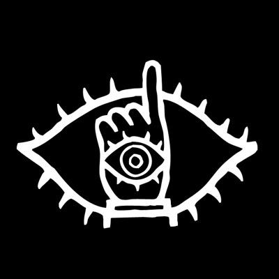 Zibibboy's profile picture. 