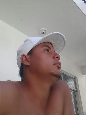 Junior